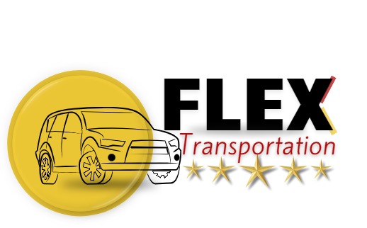 FLEX TRANSPORTATION